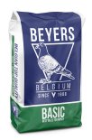 Beyers Basic Racing 25 kg