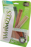 WHIMZEES stix S 28 st