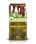 Hartog Grass Pellets 20 kg