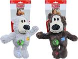 Kong Wild Knots Bears assorti XL