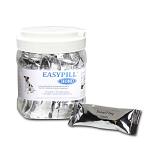 Easypill Hond Sachet 20 gr