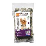 BF Petfood 3 in 1 Koekjes Blaf & Relax Mini 200 gr