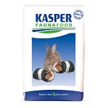 Kasper Faunafood Caviamuesli 15 kg