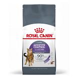 Royal Canin kattenvoer Appetite Control Care 2 kg