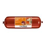 Carnibest Hondenvoer Support Light 500 gr