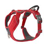 DOG Copenhagen Hondentuig Comfort Walk Pro Classic Red