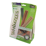 WHIMZEES stix XS 56 st