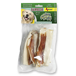 Antos Chicken D'Light Rawhide 100 gr