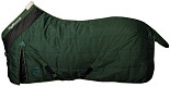 Harry's Horse staldeken Highliner 200 dark green