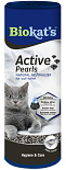 Biokat's Active Pearls 700 gr