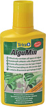 Tetra Aqua Algu Min 250 ml