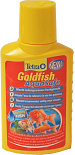 Tetra Goldfish Aqua Safe 100 ml