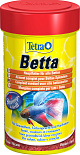 Tetra Betta 100 ml