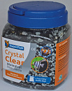 SuperFish filtermedia Crystal Clear 1 ltr