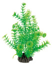 SuperFish Art Plant Cabomba 25 cm