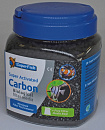 SuperFish filtermedia Super Activated Carbon 1 ltr