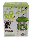 Lona Voersilo S6 Groen