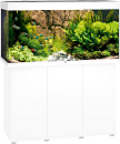 Juwel aquarium Rio 350 LED wit