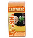 eSHa Gastrobac