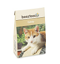 Beeztees Catnip in doosje 20 gr