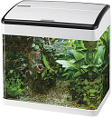 SuperFish aquarium Panorama 20 wit