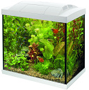 SuperFish aquarium Start 50 Tropical kit wit