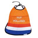 Beeztees Hondencape Hup Holland