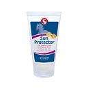 Sectolin Sun Protector 150 ml