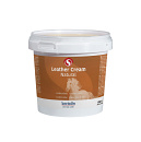 Sectolin Ledercreme Blank 1 ltr