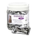 Easypill Kat Sachet <br>10 gr