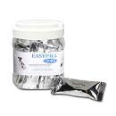 Easypill Hond Sachet <br>20 gr