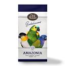 Deli Nature Birdelicious Papegaaien Amazonia 750 gr