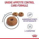 Royal Canin kattenvoer Appetite Control Care 3,5 kg