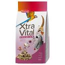 Beaphar Xtravital Papegaai 3 kg