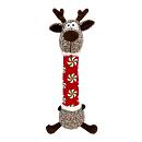 Kong Kerst Shakers Luvs Reindeer M