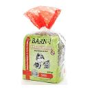 Barn-i kruidenhooi rozenbottel & mint<br> 500 gr