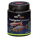 HS Aqua Freshwater granules XS 200 ml