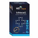 HS Aqua Ichtocell 20 ml voor 1000 ltr