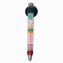 JBL thermometer