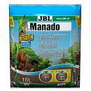 JBL Manado 10 ltr