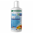 Dennerle Aqua Elixier 250 ml