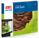 Juwel achterwand <br>Cliff Dark