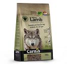 Carnis hondenvoer Lam Small 2 kg