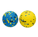 Beeztees Fetch Foam Bal Marvo 2 st