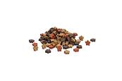 Beeztees Kattensnack Star Mix 140 gr