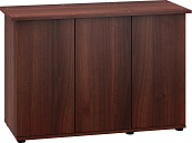 Juwel meubel Rio 300 dark wood