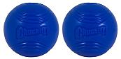 Chuckit! Super Crunch Ball 2 st