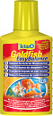 Tetra Goldfish Easy Balance 100 ml