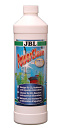 JBL Power Clean <br>500 ml