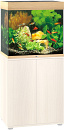 Juwel aquarium Lido 120 LED licht eiken